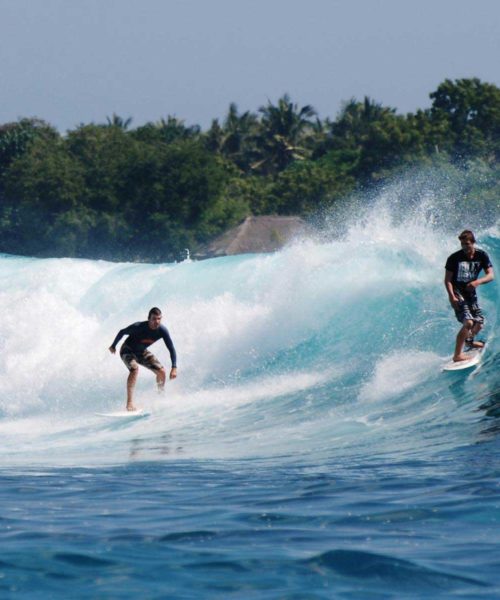 surfing-things-to-do-bali-beach-sea-ocean-front-villas-accommodation-for-rent-with-private-pool-candidasa-for-family-honeymoon-couple-vacation-holiday-place-to-stay