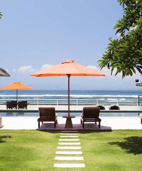 garden-bali-beach-front-villas-accommodation-for-rent-with-private-pool-candidasa-for-family-honeymoon-couple-vacation-holiday-place-to-stay-2