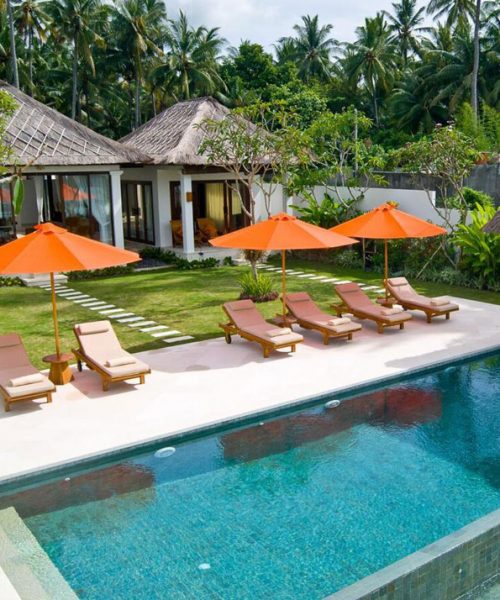 private-pool-bali-beach-front-villas-accommodation-for-rent-with-private-pool-candidasa-for-family-honeymoon-couple-vacation-holiday-place-to-stay-2-(2)