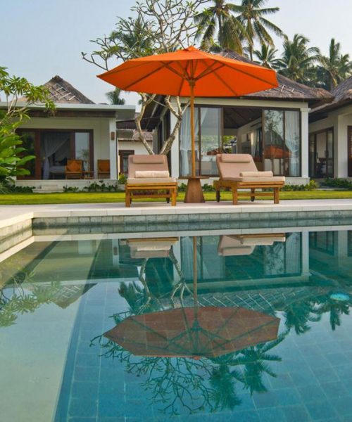 private-pool-bali-beach-front-villas-accommodation-for-rent-with-private-pool-candidasa-for-family-honeymoon-couple-vacation-holiday-place-to-stay-3